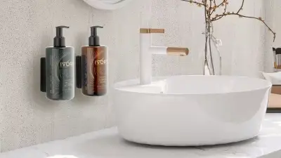 MS COSMETICS