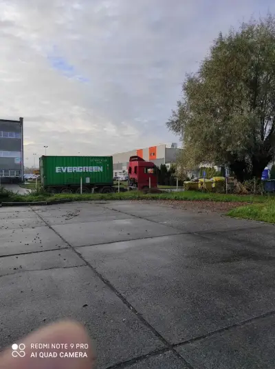 Мотел “Мерита“