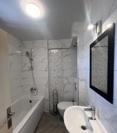Къща за гости Яман (Guesthouse Yaman)