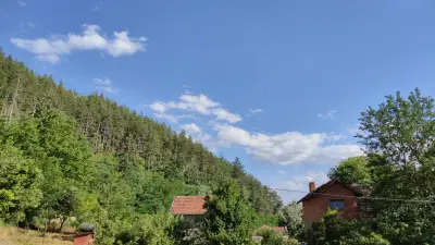 Къща за гости Виктория