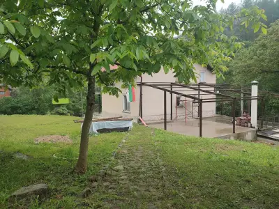 Къща за гости Виктория