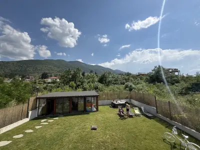 Magnika