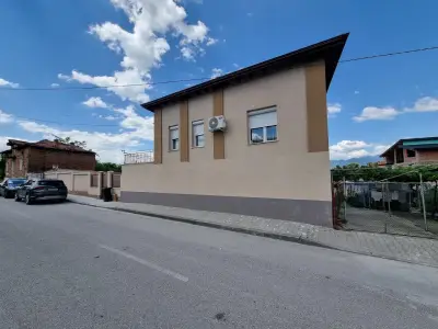 На Село