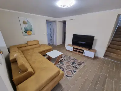 На Село