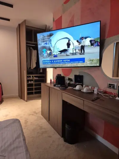 Hotel Novita