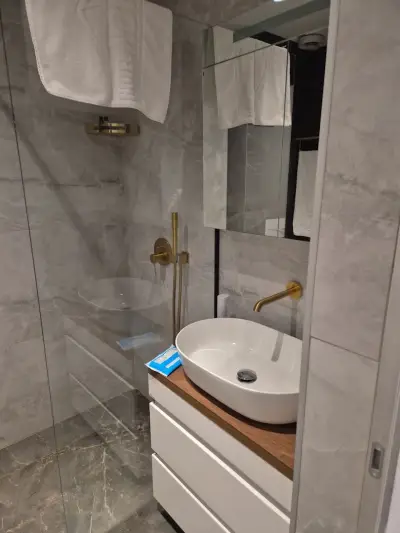 Hotel Novita