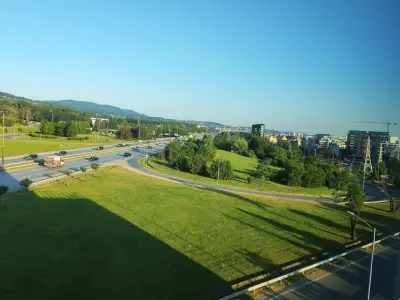 Hotel Novita
