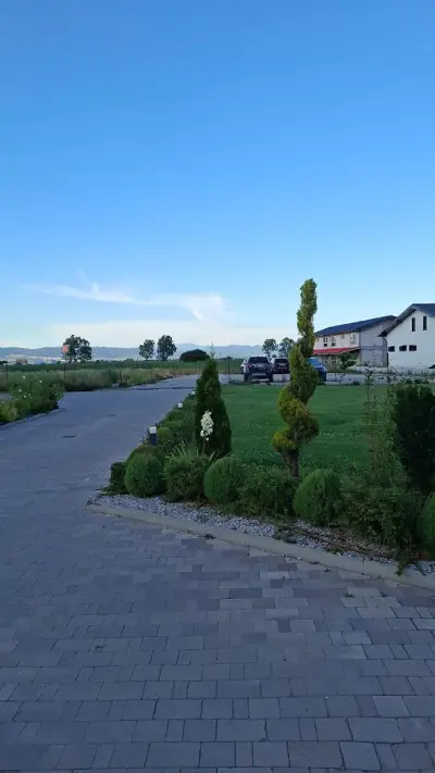 Vital Hotel