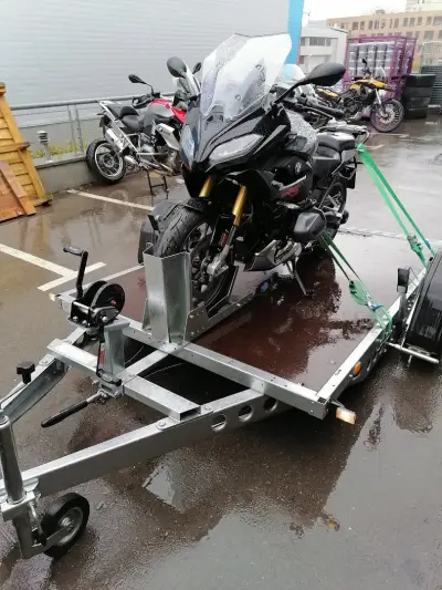 MOTOPLACE BG ХОТЕЛ ЗА МОТОРИ И ТРАНСПОРТ