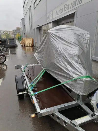 MOTOPLACE BG ХОТЕЛ ЗА МОТОРИ И ТРАНСПОРТ