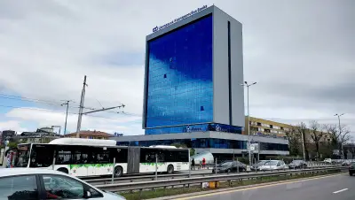 ХОТЕЛ ПЛИСКА
