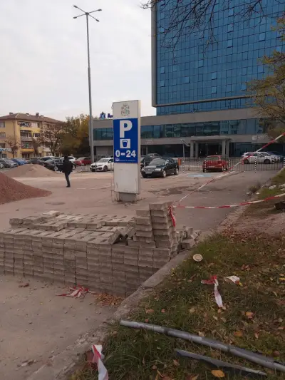 ХОТЕЛ ПЛИСКА