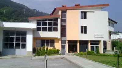 Ахат