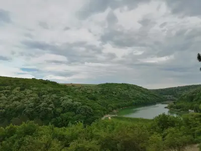 Местност Пчелина