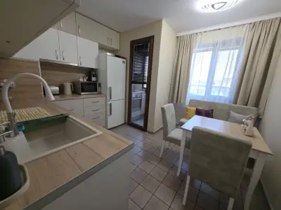 BregovStay Apartment Center Pazardzhik