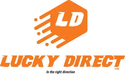 Lucky Direct BG LTD