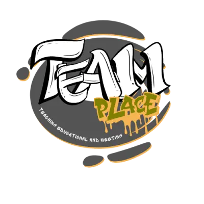 Team place Pleven