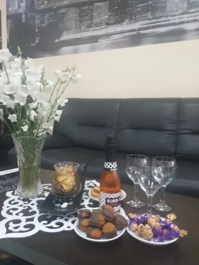 Еуфория