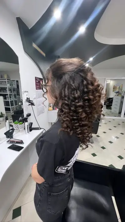 Ели