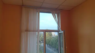 Хотел Елмира