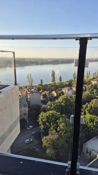Hotel Rovno