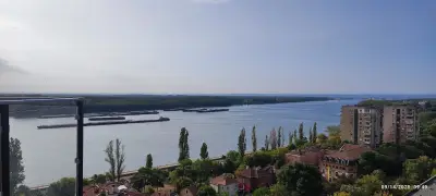 Hotel Rovno