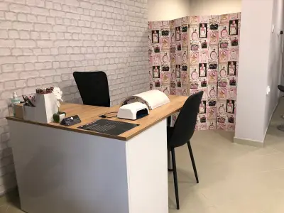 Studio 22
