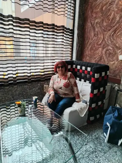 Hotel Rila