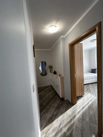 Tanov Cozy Place