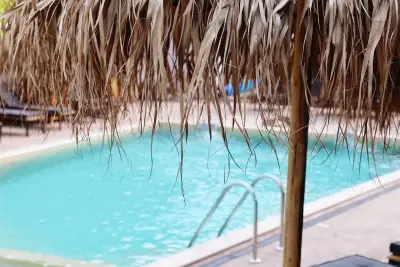 Mandara Village