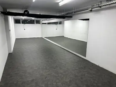 Ark Studio