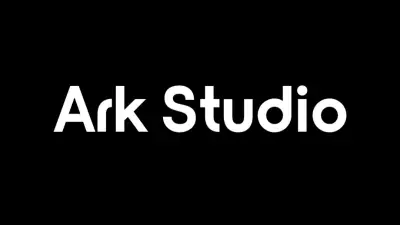 Ark Studio