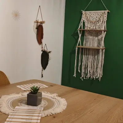 Studio Extrovert
