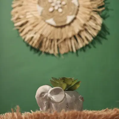 Studio Extrovert