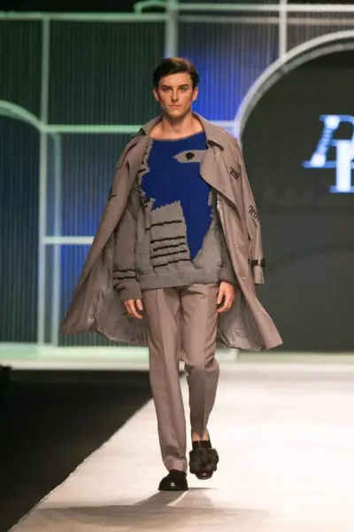 Alia Models