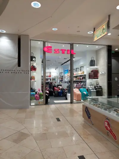 Estil