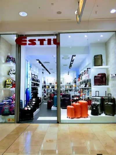 Estil