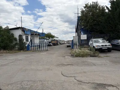 Джовани БГ
