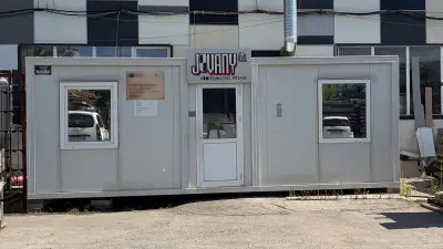 Джовани БГ
