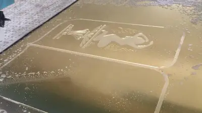Джовани БГ