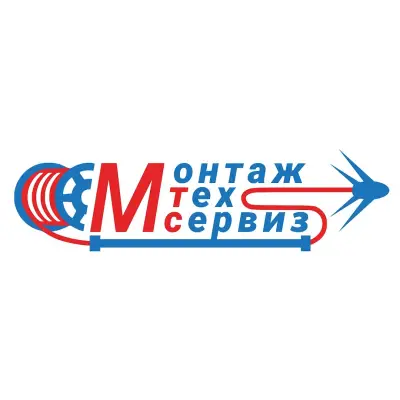 Отпушване на канали в София - Монтаж Тех Сервиз