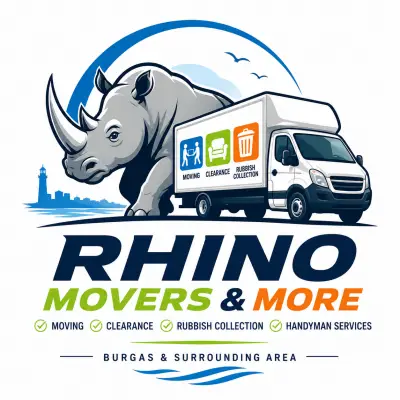 Rhino Services Burgas