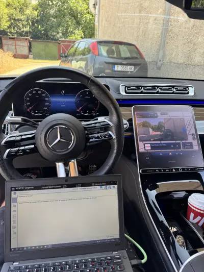 REMAP-BG.COM – Автодиагностика и чип тунинг
