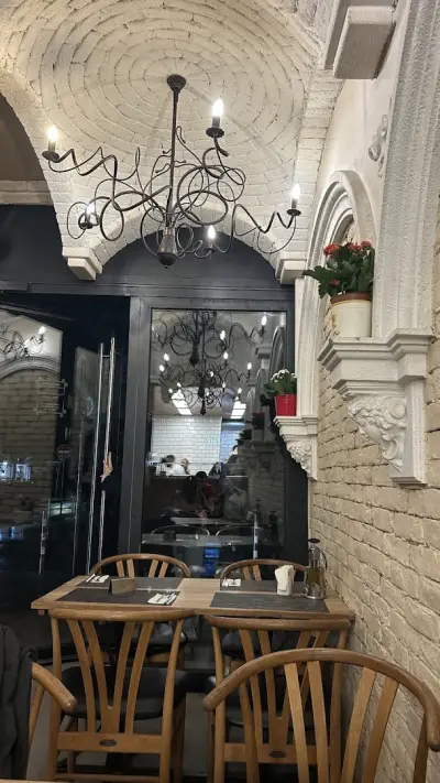 Ел Шада