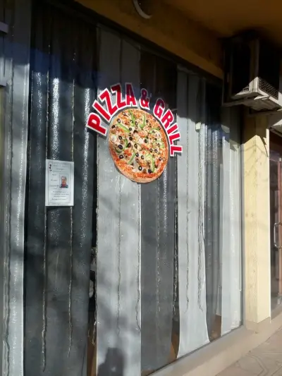 Bistro De Novo