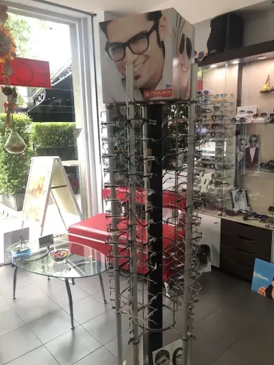 ЕВРООПТИК 2
