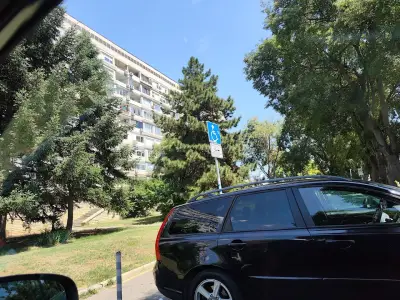 Маргарита Добрикова ЕТ