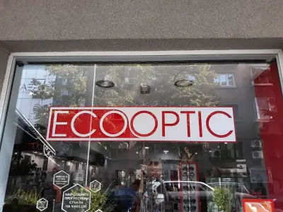 Ecooptic