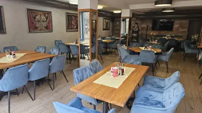 Bistro ESSEN