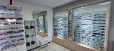 Очен Център Бургас
